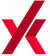 Yadec